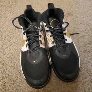 Mens sneakers